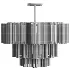 Flush Mount Ceiling Light - Thumbnail 2