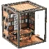 Urban Furniture 20 - Thumbnail 7