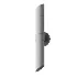 Uolfin Wall Lamp - Thumbnail 2