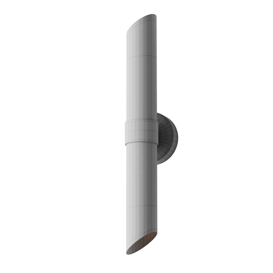 Uolfin Wall Lamp - Image 2