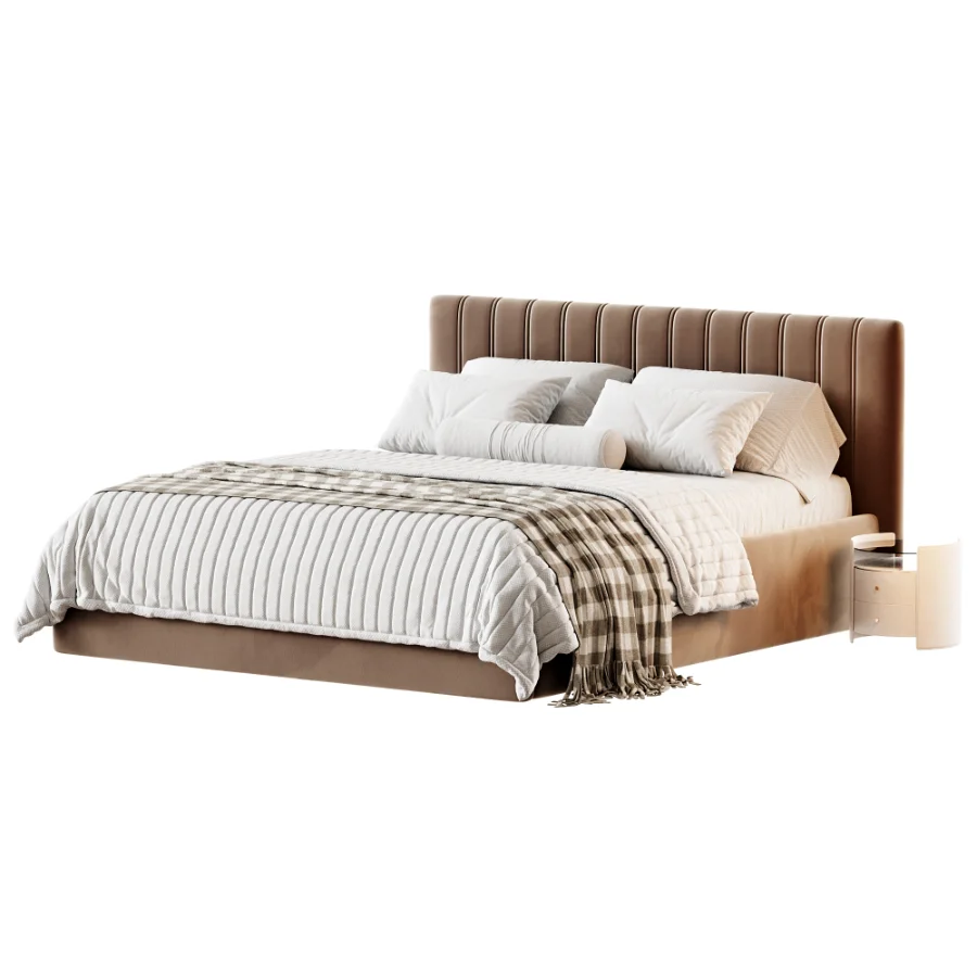 Tallin bed - Image 3