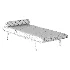 Daybed - Thumbnail 2