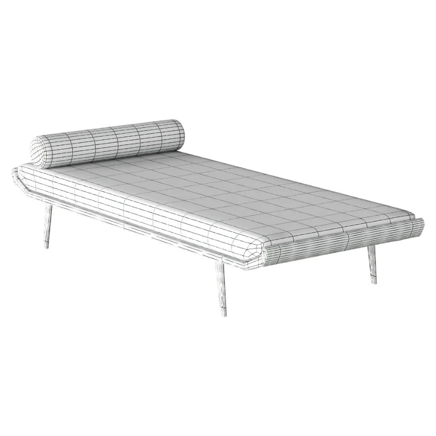 Daybed - Image 2