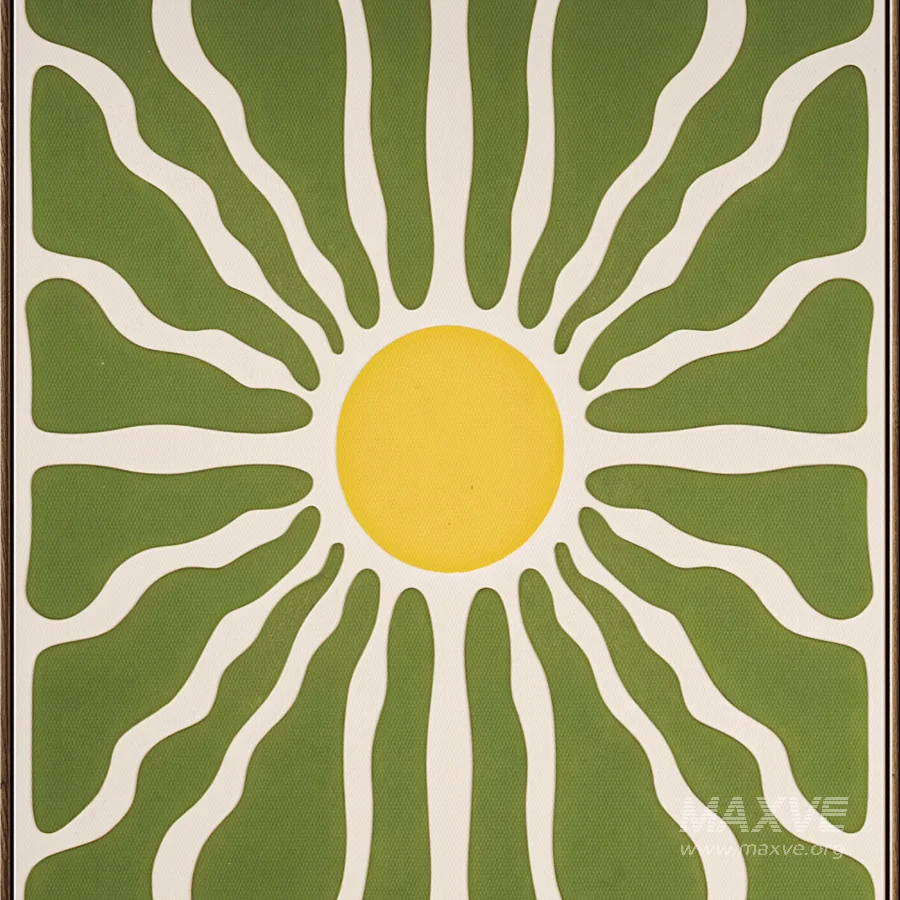 Painting 75 - Image 2