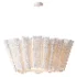 Anders Pendant Light - Thumbnail 1
