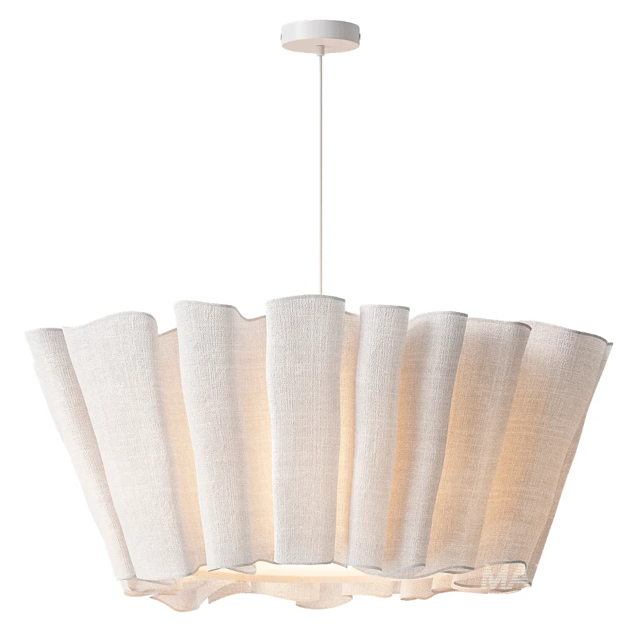 Anders Pendant Light - Image 1