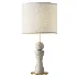 Delta Table Lamp - Thumbnail 1