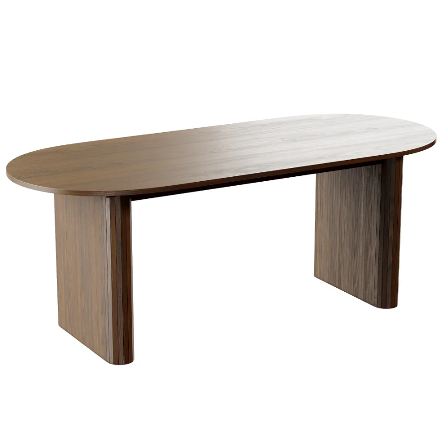 Dining set 17 - Image 5