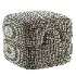 Mosaico Pouf - Thumbnail 2