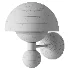 Sconce CREMOLA - Thumbnail 3