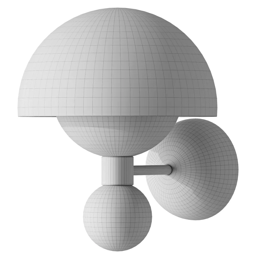 Sconce CREMOLA - Image 3