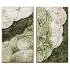 Wall Decor 19 Diorart - Thumbnail 2
