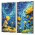 Wall Decor 27 Diorart - Thumbnail 3