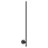 Black Pearl LED Wall Light - Thumbnail 3