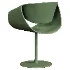 Dining Chair 04 By ZUCO - Thumbnail 3