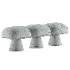 Mushroom Bench 02 - Thumbnail 1