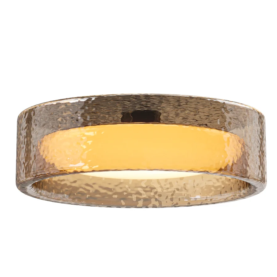 Ringo Ceiling Lamp by Marset - Image 3