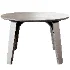 Heywood table - Thumbnail 2