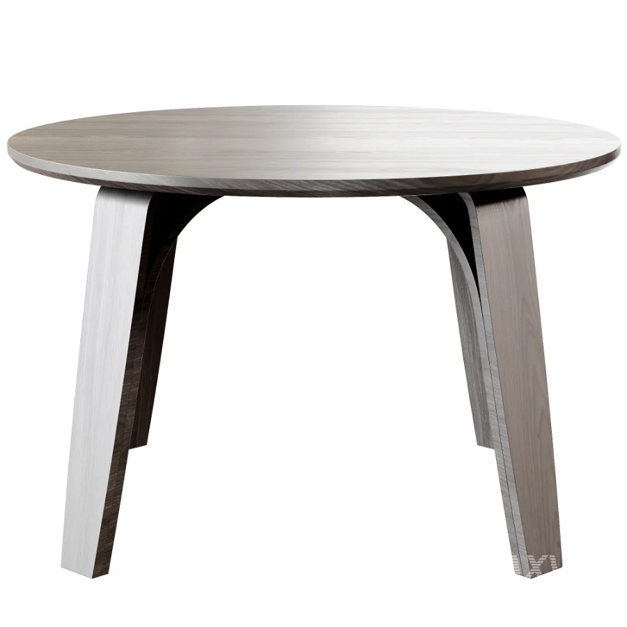 Heywood table - Image 2