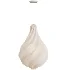 Danish Pendant Lamp - Thumbnail 2