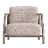 Armchair_Diter_Nathy - Thumbnail 1