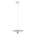 LINES Pendant Lamp - Thumbnail 1