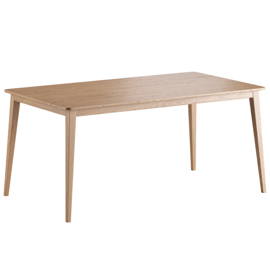 Diren Chair Domper Table - Image 3