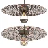 LINES Pendant Lamp - Thumbnail 4