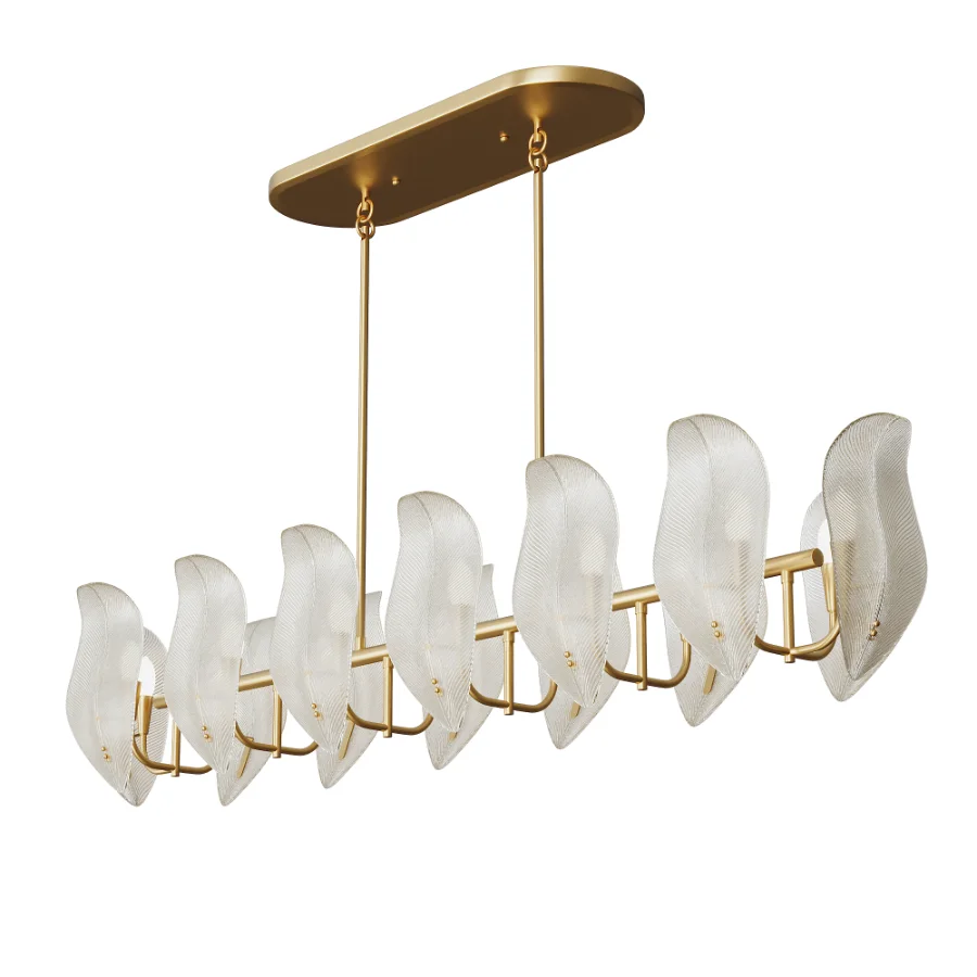 Seymur Chandelier - Image 3
