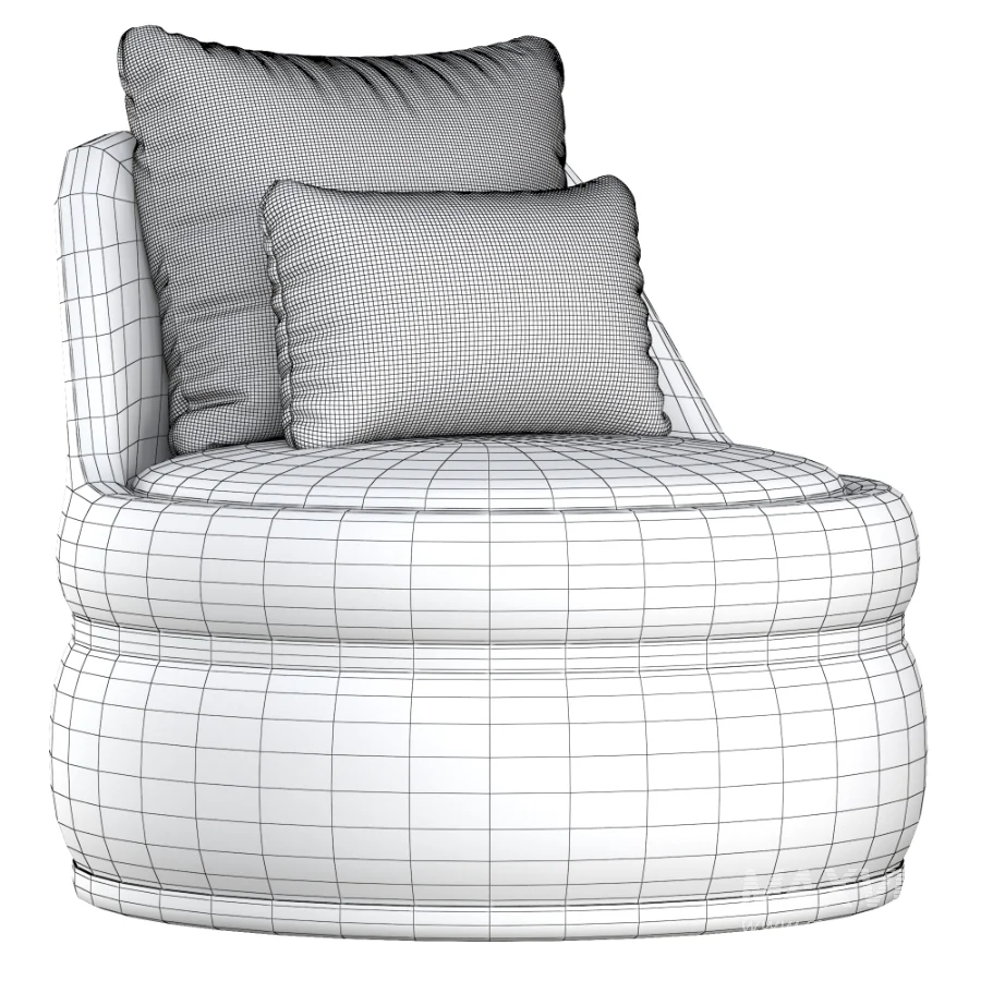 DALBY_CHAIR - Image 4