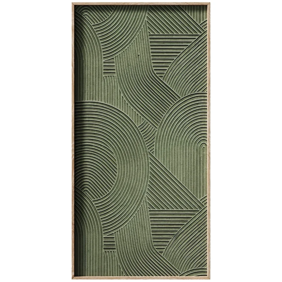 Painting 83 - Image 1