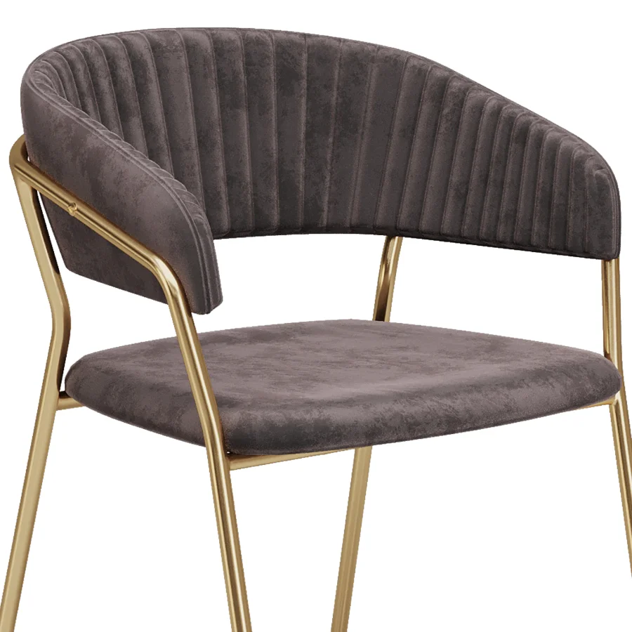 Margo dinning chair - Image 8