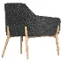 Nido_Lounge_Chair - Thumbnail 4