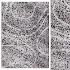Carpet 03 - Thumbnail 5
