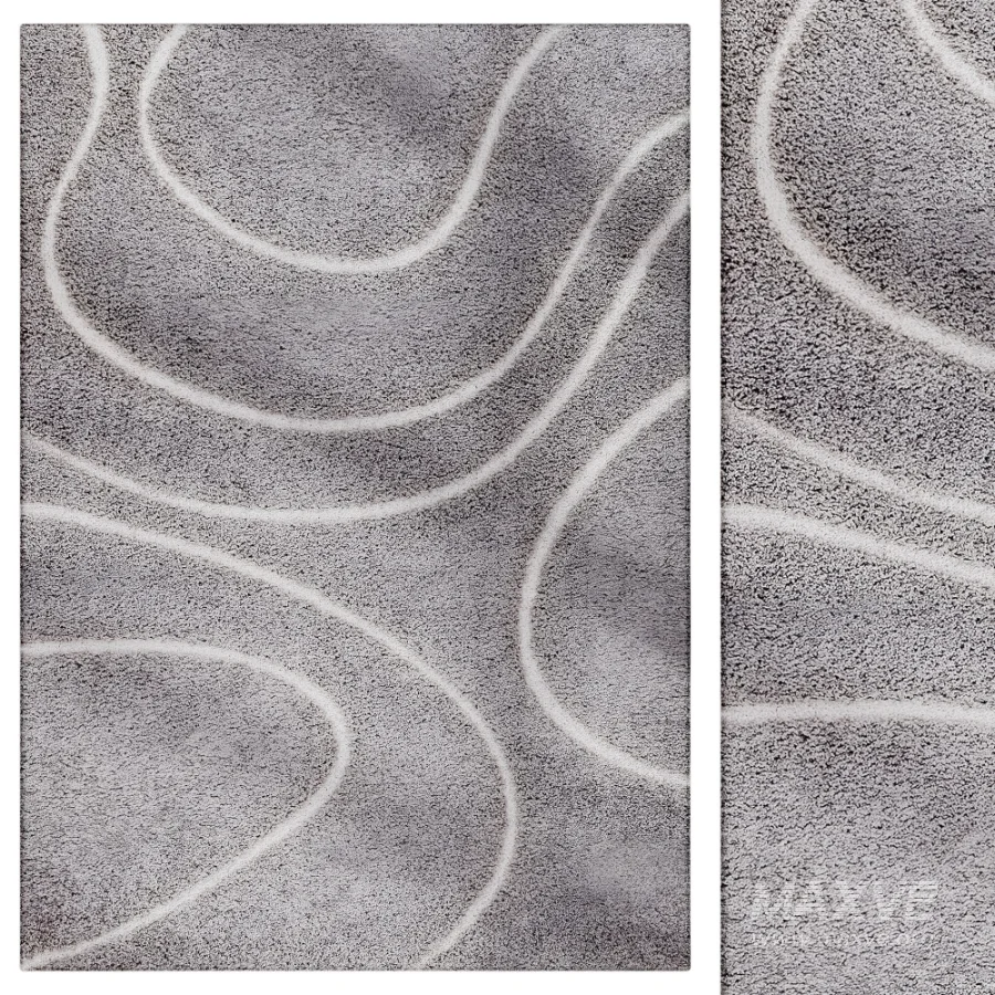 Carpet 03 - Image 5