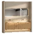 Bathroom Furniture 05 - Thumbnail 1