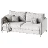 Portu Sofa - Thumbnail 4
