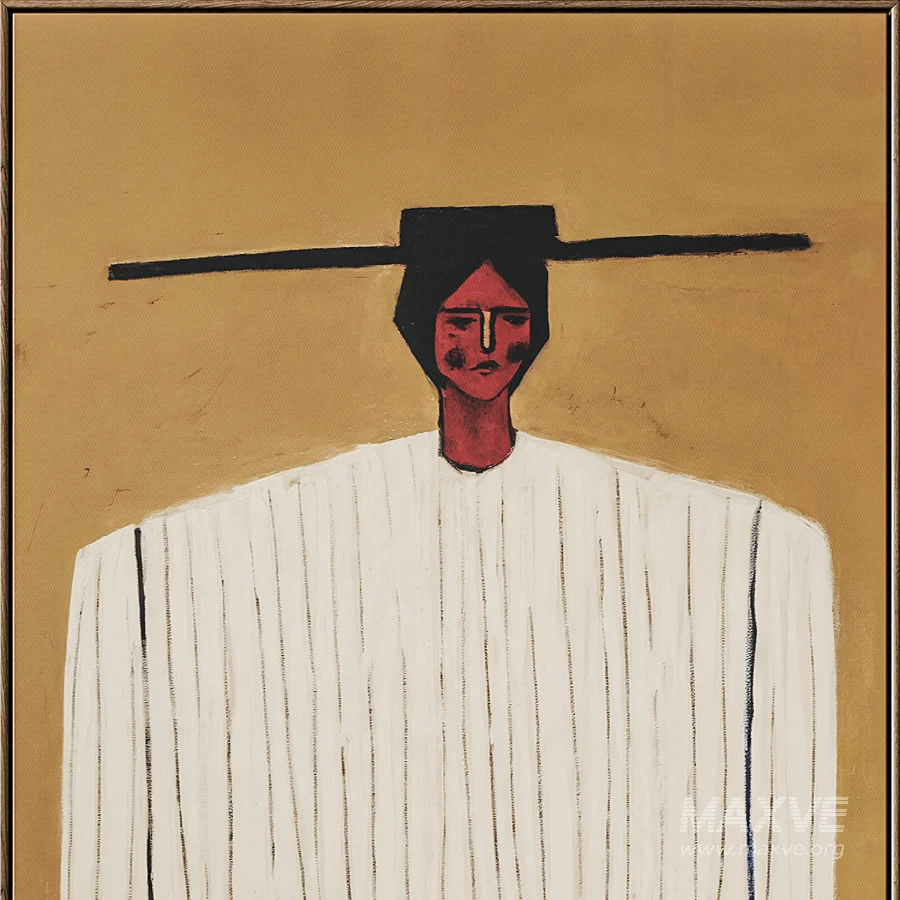 Painting 46 - Image 3