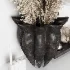 Decorative set 19_101cph - Thumbnail 8