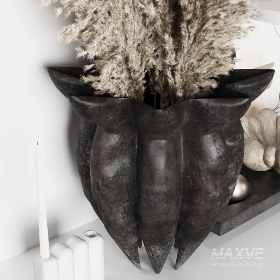 Decorative set 19_101cph - Image 8