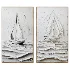 Wall Decor 20 Diorart - Thumbnail 2