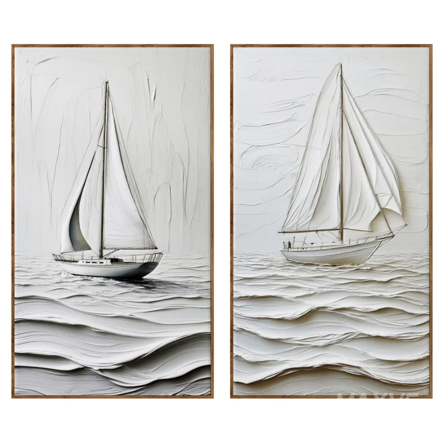 Wall Decor 20 Diorart - Image 2