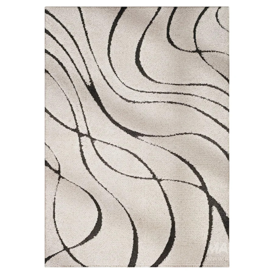 Carpet 07 - Image 2