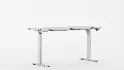 Adjustable Standing Desk - Thumbnail 8