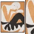 Painting 41 - Thumbnail 5