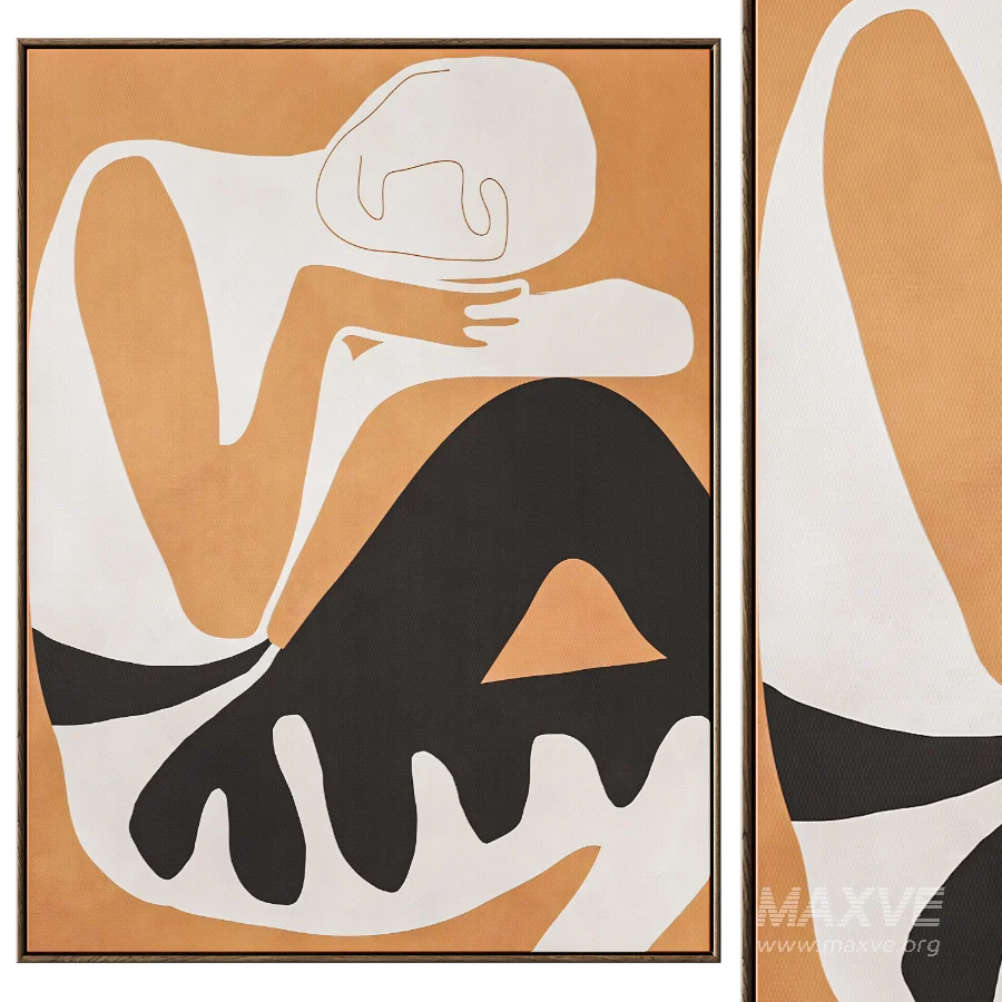 Painting 41 - Image 5