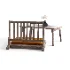 Tatami - Thumbnail 6