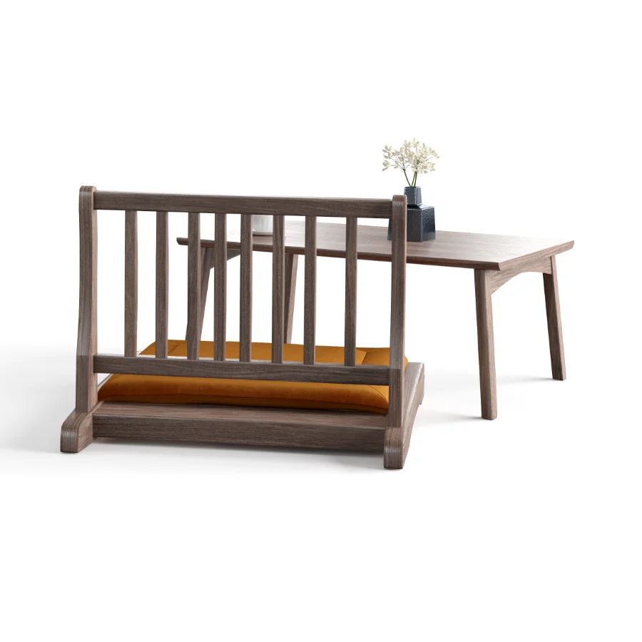 Tatami - Image 6