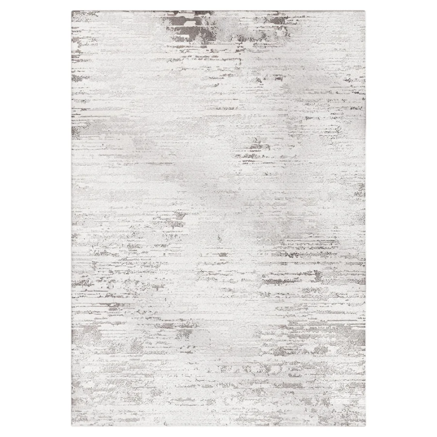 Carpet 05 - Image 2