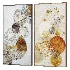 Wall Decor 22 Diorart - Thumbnail 1